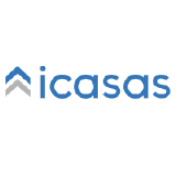 icasas