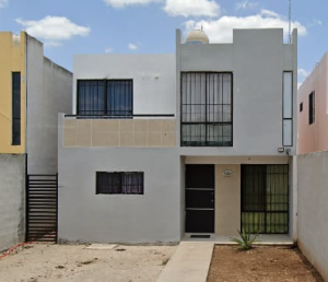 im1_Mesa de trabajo 1