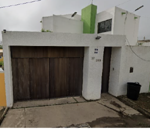 im2-1_Mesa de trabajo 1