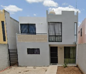 im2_Mesa de trabajo 1_Mesa de trabajo 1