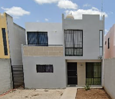 im2_Mesa de trabajo 1_Mesa de trabajo 1