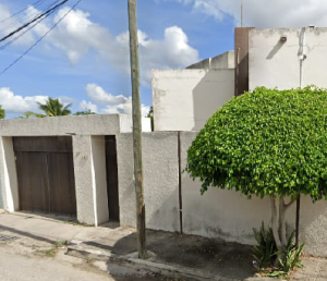 im3-1_Mesa de trabajo 1_Mesa de trabajo 1