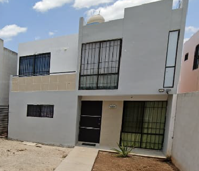 im3_Mesa de trabajo 1_Mesa de trabajo 1_Mesa de trabajo 1