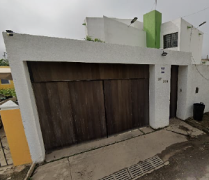 im4-1_Mesa de trabajo 1_Mesa de trabajo 1_Mesa de trabajo 1