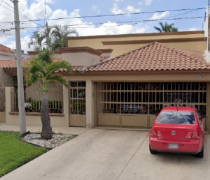 im5-1_Mesa de trabajo 1_Mesa de trabajo 1_Mesa de trabajo 1_Mesa de trabajo 1