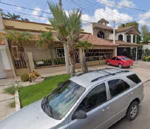 im6-1_Mesa de trabajo 1_Mesa de trabajo 1_Mesa de trabajo 1_Mesa de trabajo 1_Mesa de trabajo 1