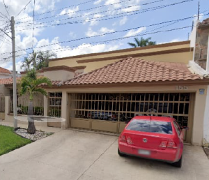 im7-1_Mesa de trabajo 1_Mesa de trabajo 1_Mesa de trabajo 1_Mesa de trabajo 1_Mesa de trabajo 1_Mesa de trabajo 1