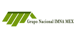 IMNA MEX
