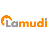 lamudi2