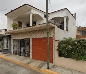 m10_Mesa de trabajo 1