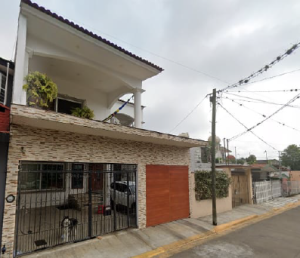 m11_Mesa de trabajo 1_Mesa de trabajo 1