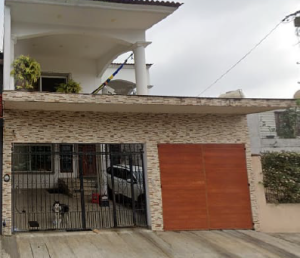 m12_Mesa de trabajo 1_Mesa de trabajo 1_Mesa de trabajo 1